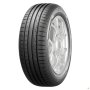 DUNLOP 195/55R16 87H Sport BluResponse letnja - slika 1