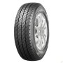 DUNLOP 205/75R16C 113/111R Econodrive AS All Season - slika 1