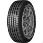 DUNLOP 215/60R16 99V Sport All Season XL - slika 1