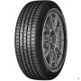 DUNLOP 205/55R16 94V All Season 2 XL - slika 1