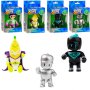 DEXY CO STUMBLE GUYS MYTHIC AKCIONA FIGURICA - slika 1