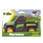 DEXY CO TOMY JOHN DEERE MINI TRAKTOR ASST - slika 1