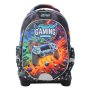 DEXY CO START ANATOMSKI RANAC GAMING - slika 1