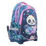 DEXY CO START RANAC ANATOMSK PANDA - slika 2