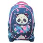 DEXY CO START RANAC ANATOMSK PANDA - slika 1