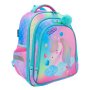 DEXY CO START RANAC ANATOMSKI SWEET UNICORN - slika 2