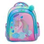 DEXY CO START RANAC ANATOMSKI SWEET UNICORN - slika 1