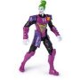 DEXY CO BATMAN THE JOKER NINJA FIGURA - slika 2