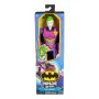DEXY CO BATMAN THE JOKER NINJA FIGURA - slika 1