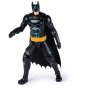 DEXY CO BATMAN FIGURA STEALTH NINJA ASST - slika 2