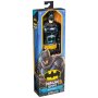 DEXY CO BATMAN FIGURA STEALTH NINJA ASST - slika 1