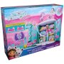 DEXY CO GABBYS DOLLHOUSE PLAYSET KUCICA - slika 1