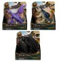 DEXY CO HOW TO TRAIN YOUR DRAGON ZMAJ FIGURA ASST - slika 1