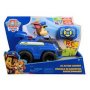 DEXY CO PAW PATROL RC VOZILO CHASE - slika 1