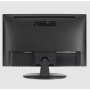 ASUS Monitor 16 VT169HE Touch 1920x1080/IPS/60Hz/5ms/VGA/HDM - slika 2