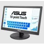 ASUS Monitor 16 VT169HE Touch 1920x1080/IPS/60Hz/5ms/VGA/HDM - slika 3