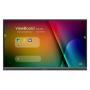 VIEWSONIC Interaktivna tabla 65 IFP6550-5F - slika 1