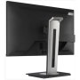 VIEWSONIC Monitor 27 VG2755-2K 2560x1440/QHD/100Hz/IPS/5ms/HDMI/DP/4x USB/USB-C/Pivot/Zvučnici - slika 2