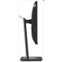 VIEWSONIC Monitor 27 VG2755-2K 2560x1440/QHD/100Hz/IPS/5ms/HDMI/DP/4x USB/USB-C/Pivot/Zvučnici - slika 3