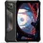 BLACKVIEW Tablet 8.68 Active 5 4G Dual sim 1340x800 IPS/8GB/128GB/13MP-16MP/IP68/IP69K/NFC/crna - slika 1