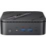 BLACKVIEW Mini PC MP100 i3-1215U 16GB/NVMe 512GB/Dual WiFi/LAN/BT/Win11 Pro - slika 2