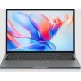 BLACKVIEW Laptop AceBook 12 15.6 FHD+ IPS/i5-12450H/16GB/NVMe 512GB/Win11 pro/gray - slika 1
