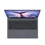 BLACKVIEW Laptop GamiBook 8 16 WUXGA IPS/R7-7735HS/16GB/NVMe 512GB/backlit/FP/Win11 pro - slika 2