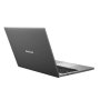 BLACKVIEW Laptop GamiBook 8 16 WUXGA IPS/R7-7735HS/16GB/NVMe 512GB/backlit/FP/Win11 pro - slika 3