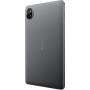 BLACKVIEW Tablet 10.1 Tab 20 Wifi 800x1280 HD+ IPS/4GB/64GB/5MP-8MP/Android 15/gray - slika 3