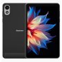 BLACKVIEW Tablet 8 Zeno 1 4G LTE HD 90Hz IPS/6GB/256GB/8MP-8MP/Android 15/rock black - slika 1
