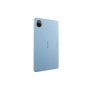 BLACKVIEW Tablet 10.1 Tab 20 Wifi 800x1280 HD+ IPS/4GB/64GB/5MP-8MP/Android 15/blue - slika 2