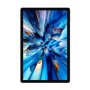 BLACKVIEW Tablet 13 MEGA 8 LTE 1200x2000 FHD+ IPS 90Hz/12GB/256GB/13MP-50MP/Android 15/Gray - slika 2