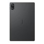 BLACKVIEW Tablet 13 MEGA 8 LTE 1200x2000 FHD+ IPS 90Hz/12GB/256GB/13MP-50MP/Android 15/Gray - slika 3