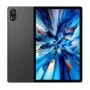 BLACKVIEW Tablet 13 MEGA 8 LTE 1200x2000 FHD+ IPS 90Hz/12GB/256GB/13MP-50MP/Android 15/Gray - slika 1