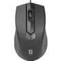 DEFENDER Tastatura + miš Dakota C-270 YU - slika 2
