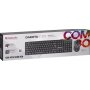 DEFENDER Tastatura + miš Dakota C-270 YU - slika 3