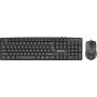 DEFENDER Tastatura + miš Dakota C-270 YU - slika 1