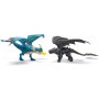 DEXY CO HOW TO TRAIN YOUR DRAGON BATTLE DRAGONS FIGURE ASST - slika 2
