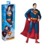 DEXY CO SUPERMAN MOVIE FIGURA ASST - slika 1