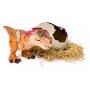 DEXY CO JURASSIC WORLD T-REX INTERAKTIVNO DINO JAJE - slika 2