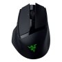RAZER Razer Basilisk Mobile - Wireless Mobile Gaming Mouse - EU Packaging - slika 2