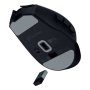 RAZER Razer Basilisk Mobile - Wireless Mobile Gaming Mouse - EU Packaging - slika 3