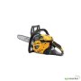 STIGA Motorna testera CS 540 - slika 1