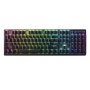 RAZER Razer DeathStalker V2 Pro - Wireless Low Profile Optical (Clicky Purple Switch) - slika 2