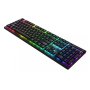 RAZER Razer DeathStalker V2 Pro - Wireless Low Profile Optical (Clicky Purple Switch) - slika 3