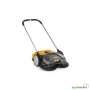 STIGA Ručna rotaciona četka Sweeper SWP 355 - slika 1