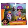 DEXY CO DORA THE EXPLORER AVANTURA SET ASST - slika 1