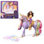 DEXY CO UNICORN ACADEMY SOPHIA I KONJIC STAR SET ZA IGRU - slika 1