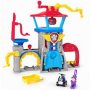 DEXY CO PAW PATROL SQUAD PLAYSET - slika 2