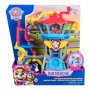 DEXY CO PAW PATROL SQUAD PLAYSET - slika 1